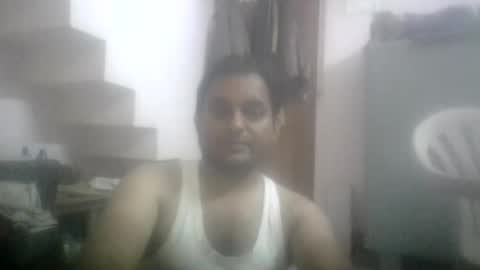 Snapshot of adudeandsexy chatting on February 26, 4:24 pm adudeandsexy online show from February 26, 4:24 pm
