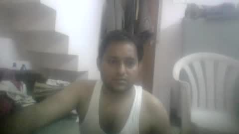 Snapshot of adudeandsexy chatting on February 26, 7:27 pm adudeandsexy online show from February 26, 7:27 pm