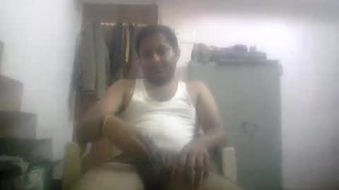 Snapshot of adudeandsexy chatting on February 26, 10:31 pm adudeandsexy online show from February 26, 10:31 pm