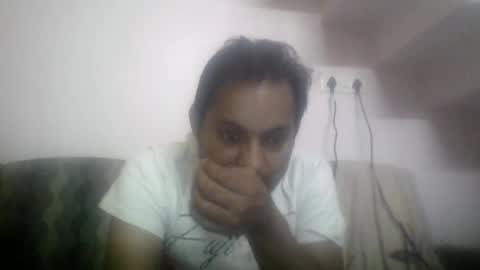 Snapshot of adudeandsexy chatting on March 11, 11:59 pm adudeandsexy online show from March 11, 11:59 pm