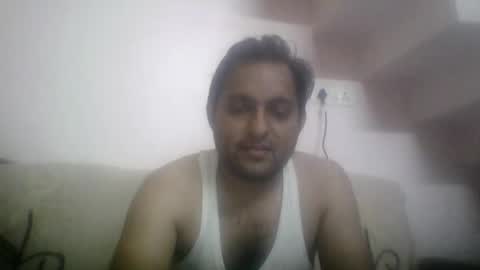 Snapshot of adudeandsexy chatting on March 12, 5:17 pm adudeandsexy online show from March 12, 5:17 pm