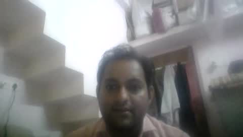 Snapshot of adudeandsexy chatting on September 29, 8:35 pm adudeandsexy online show from September 29, 8:35 pm