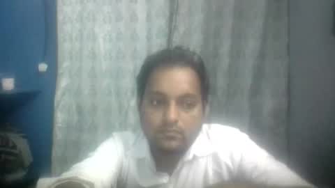 Snapshot of adudeandsexy chatting on October 1, 3:07 pm adudeandsexy online show from October 1, 3:07 pm