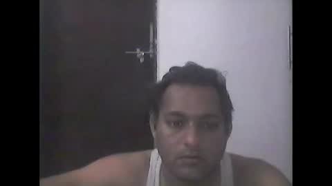 Snapshot of adudeandsexy chatting on October 7, 4:09 am adudeandsexy online show from October 7, 4:09 am