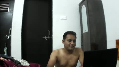 adudeandsexy online show from October 11, 3:50 am