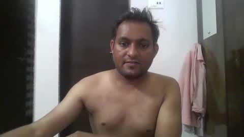 adudeandsexy online show from May 7, 2:22 pm