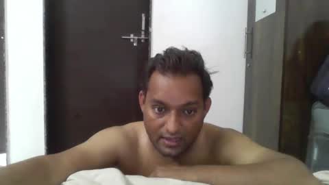 adudeandsexy online show from May 16, 12:37 pm