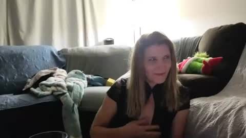 Rose online show from August 9, 2:24 am