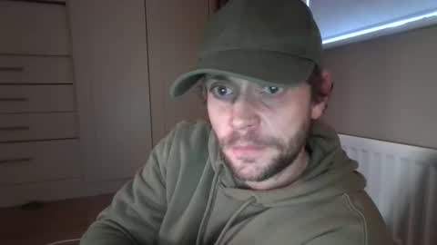 Snapshot of adventure69738921 chatting on November 29, 3:26 pm adventure69738921 online show from November 29, 3:26 pm