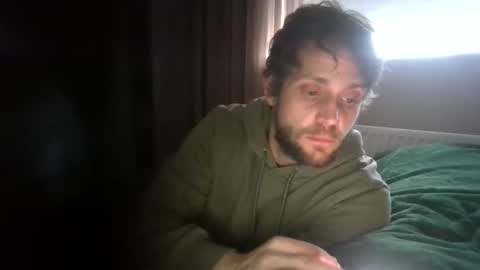 Snapshot of adventure69738921 chatting on December 21, 12:34 pm adventure69738921 online show from December 21, 12:34 pm