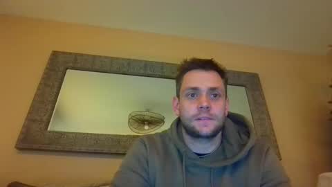 Snapshot of adventure69738921 chatting on January 5, 6:44 pm adventure69738921 online show from January 5, 6:44 pm