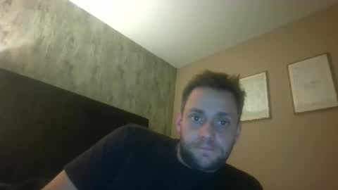 Snapshot of adventure69738921 chatting on January 10, 5:37 pm adventure69738921 online show from January 10, 5:37 pm