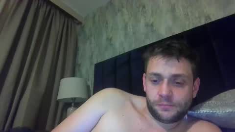 Snapshot of adventure69738921 chatting on January 11, 7:19 pm adventure69738921 online show from January 11, 7:19 pm