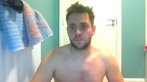 Snapshot of adventure69738921 chatting on January 13, 5:51 pm adventure69738921 online show from January 13, 5:51 pm