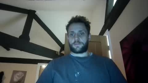 Snapshot of adventure69738921 chatting on February 4, 11:53 pm adventure69738921 online show from February 4, 11:53 pm