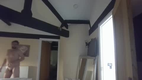 Snapshot of adventure69738921 chatting on February 15, 4:42 am adventure69738921 online show from February 15, 4:42 am