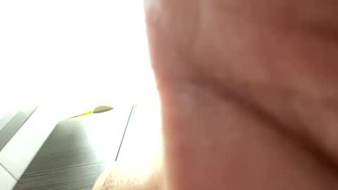 Mrrfitt online show from May 16, 7:56 pm