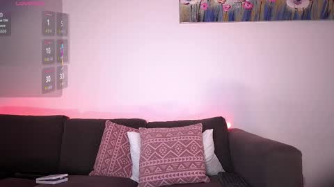 Ada online show from October 22, 12:27 pm