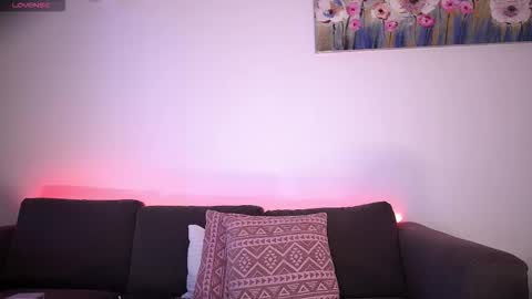 Ada online show from October 23, 11:42 am