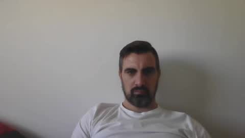 Adrian online show from February 11, 10:37 am