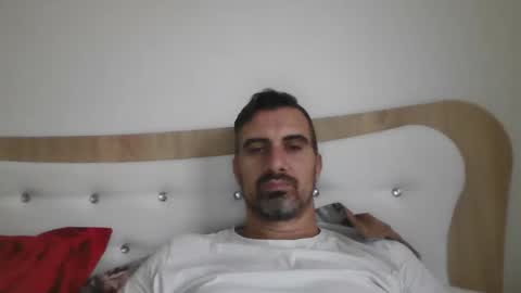 Adrian online show from November 17, 6:19 am