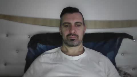 Adrian online show from February 14, 5:48 am