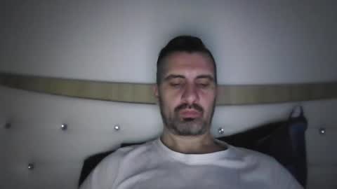 Adrian online show from February 17, 5:26 am