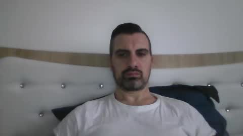 Adrian online show from February 20, 5:37 am