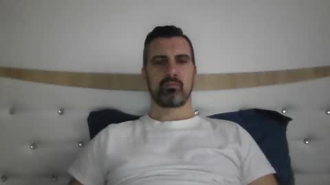 Adrian online show from February 28, 6:25 am