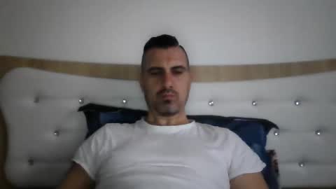 Adrian online show from March 15, 5:13 am