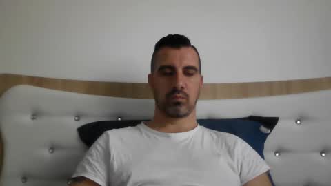 Adrian online show from March 21, 6:18 am