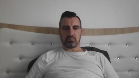 Adrian online show from March 28, 11:21 am