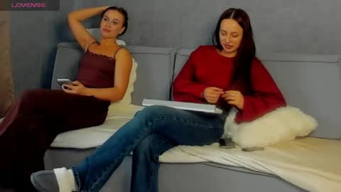 Adele online show from March 23, 6:39 am