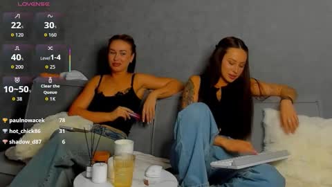 Adele online show from March 31, 6:03 am