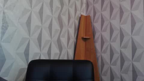 aelita_night online show from September 24, 6:11 pm