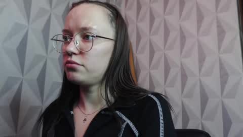 aelita_night online show from September 25, 2:10 pm