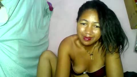 aelyaa online show from May 12, 11:13 pm