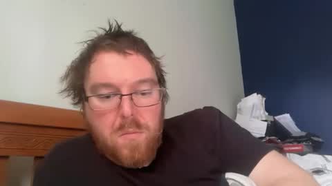 aelyes34 online show from May 23, 3:16 pm