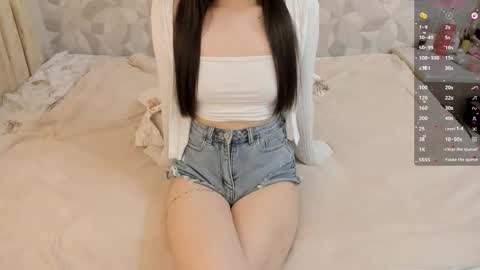 Emi online show from February 9, 3:32 am