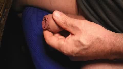 aero3570 online show from January 10, 12:18 pm