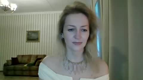 aeroliss online show from May 2, 5:29 pm