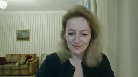 aeroliss online show from May 20, 5:41 pm