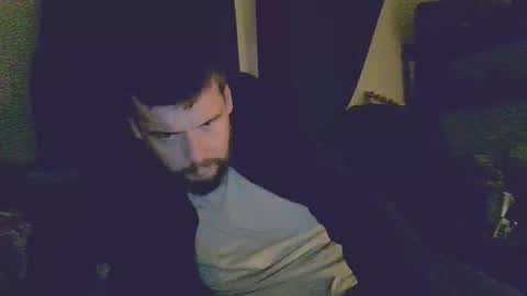 aeroslayer online show from April 12, 7:41 pm