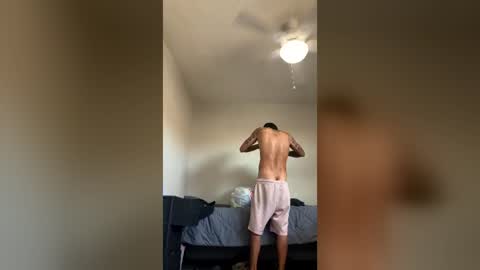 Snapshot of aescamillo chatting on July 23, 4:05 pm aescamillo online show from July 23, 4:05 pm