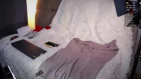 Fred and Dilan online show from November 18, 5:28 pm