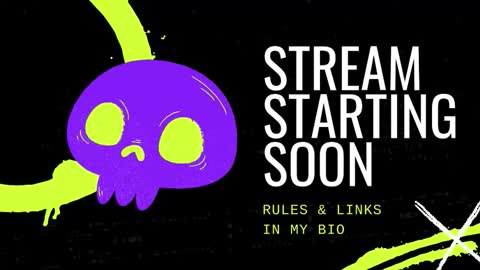 Snapshot of aesthetic_being chatting on December 14, 11:37 am Tiana online show from December 14, 11:37 am