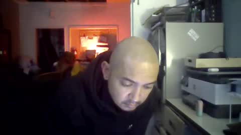 Snapshot of aether99 chatting on November 3, 5:03 pm Aether online show from November 3, 5:03 pm