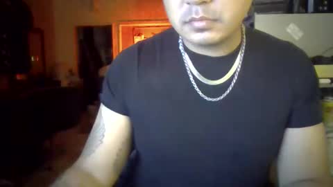 Snapshot of aether99 chatting on November 4, 7:40 am Aether online show from November 4, 7:40 am