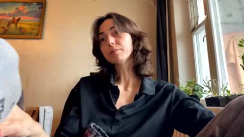 vegans taste better online show from September 23, 2:31 pm