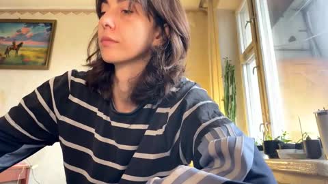 vegans taste better online show from October 8, 6:22 am